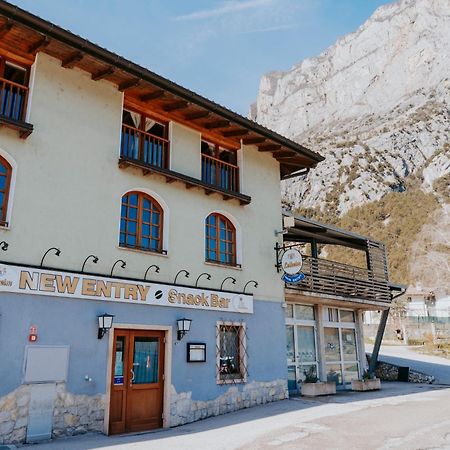 Апартаменты Al Borgo Пьетрамурата Экстерьер фото
