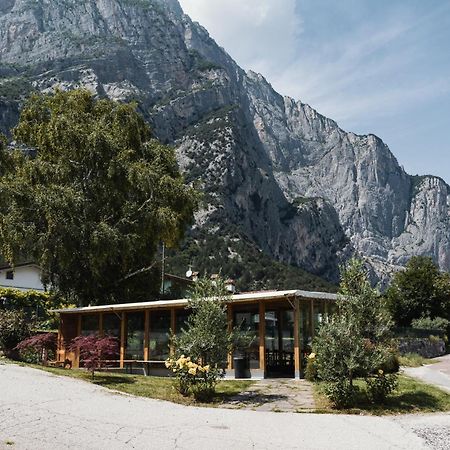 Апартаменты Al Borgo Пьетрамурата Экстерьер фото