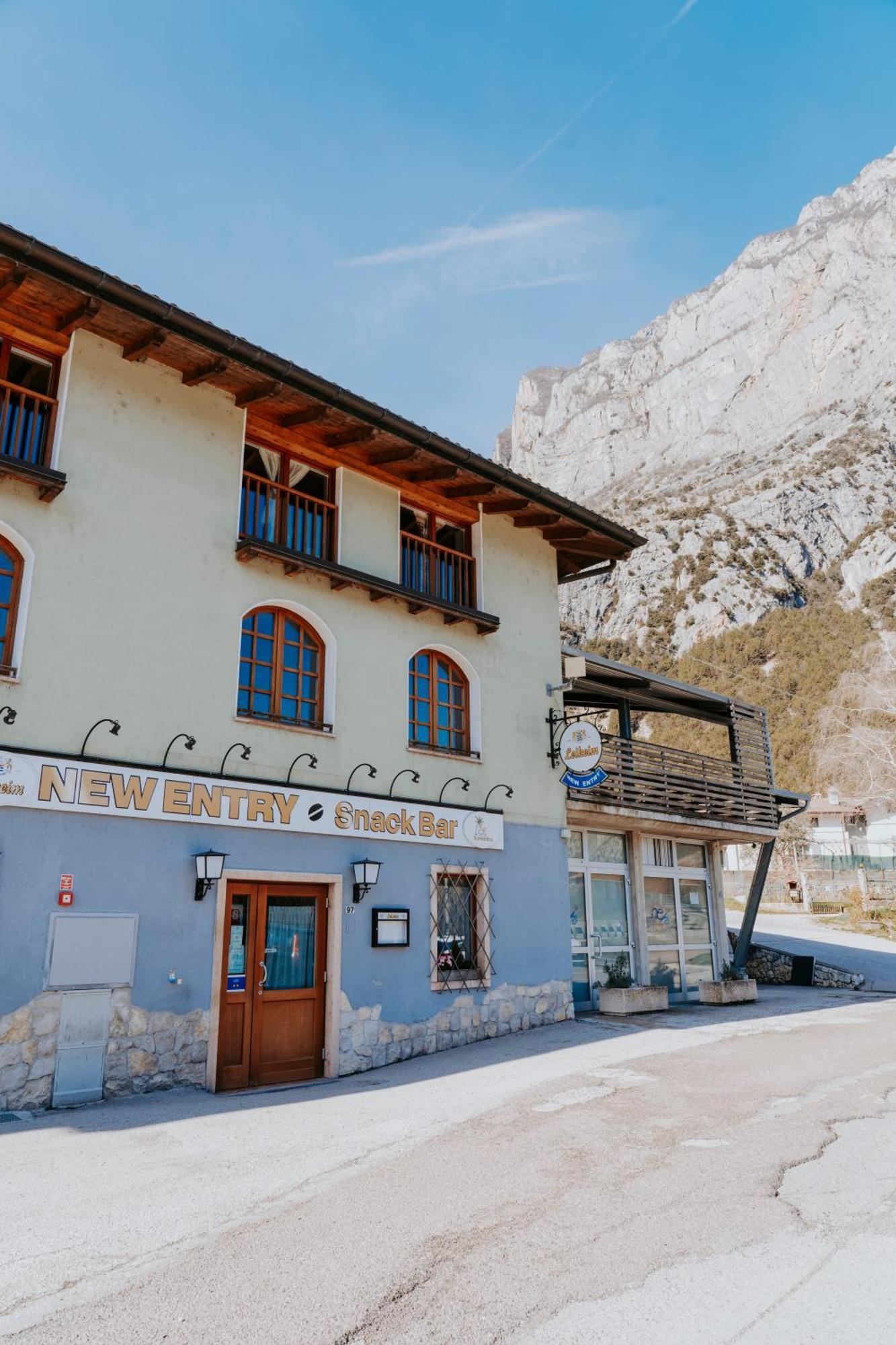Апартаменты Al Borgo Пьетрамурата Экстерьер фото