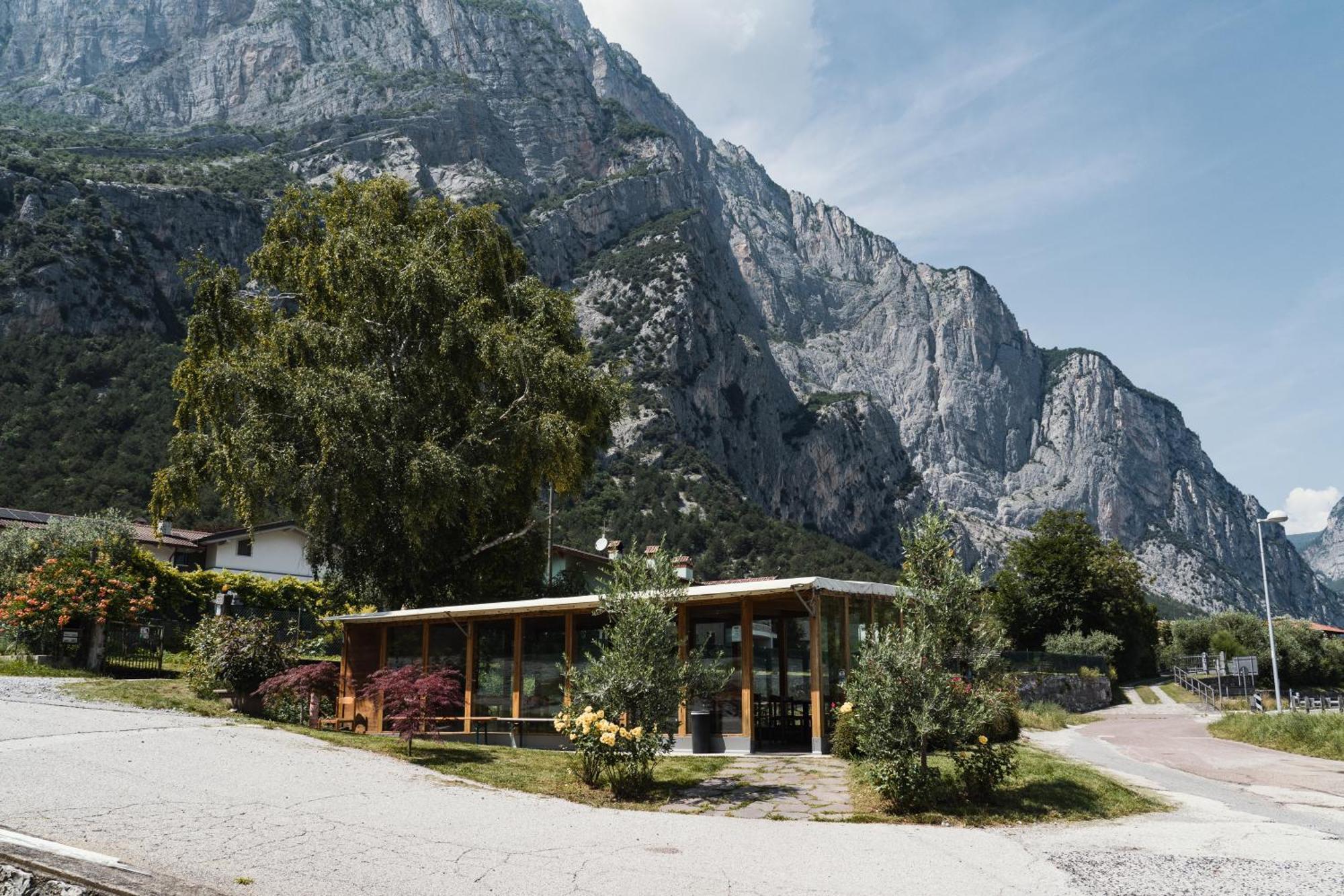 Апартаменты Al Borgo Пьетрамурата Экстерьер фото